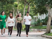 Kebiasaan Baru Anak Muda Saat Menghabiskan Waktu Menjelang Berbuka