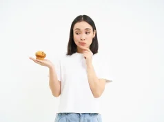 Mengelola Lapar Mengelola Ego