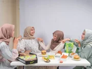 Mengapa Suara Azan Magrib di Bulan Ramadan Terasa Lebih Menggetarkan