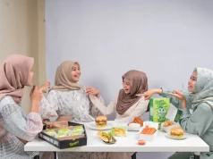 Mengapa Suara Azan Magrib di Bulan Ramadan Terasa Lebih Menggetarkan