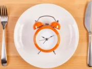 Waktu yang Terasa Berbeda