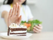 Kesalahan Gaya Hidup yang Sering Dilakukan Saat Ramadan Tanpa Disadari