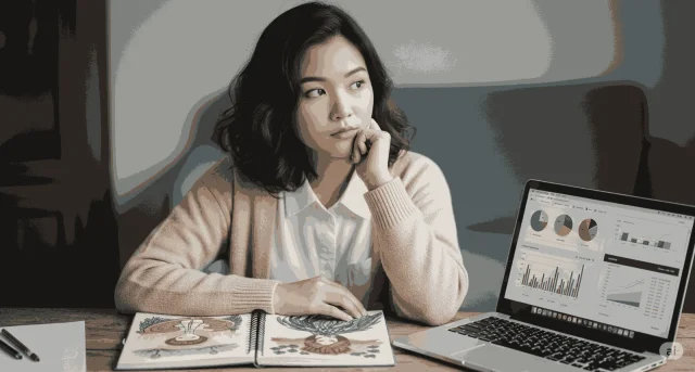 Cara-Menemukan-Jalan-Tengah-Antara-Kerja-Sesuai-Passion-dan-Gaji-Besar