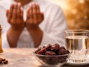 Cerita di Balik Persiapan Buka Puasa di Setiap Rumah