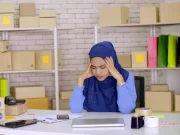 Fenomena “Ramadan Shock”: Ketika Tubuh dan Rutinitas Dipaksa Berubah dalam Semalam