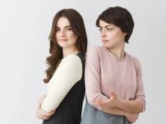 Mengukur Diri Tanpa Membandingkan