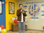 Arkadia Digital Media Luncurkan Aura Research, Layanan Riset dan Analisis Isu Media Digital