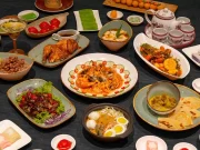 Cerita di Balik Hidangan Favorit Saat Buka Puasa