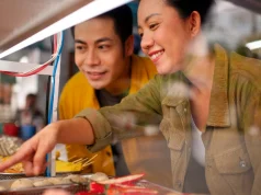 Ramadan dan Pola Konsumsi Emosional: Mengapa Kita Sering Ingin Membeli Lebih Banyak Saat Puasa