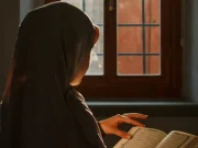 Mengapa Banyak Ide dan Renungan Muncul Saat Malam Ramadan