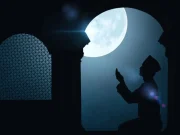 Ketika Malam Terasa Lebih Hidup