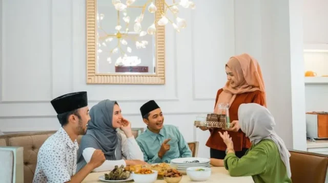 full_1772346415169614_67e136eb5b_berita_pusat-pemberitaan