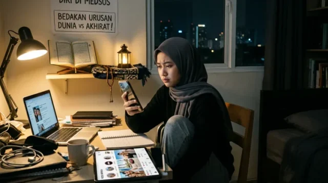 full_1773548952068283_d89a38e2e6_berita_entikong