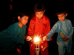 Mengapa Ramadan Selalu Menghidupkan Kenangan Masa Kecil