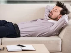 Ramadan dan Detox Sosial: Mengurangi Keramaian, Memperbanyak Refleksi Diri