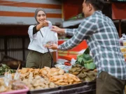 Mengapa Rutinitas Harian Terasa Berbeda Saat Ramadan