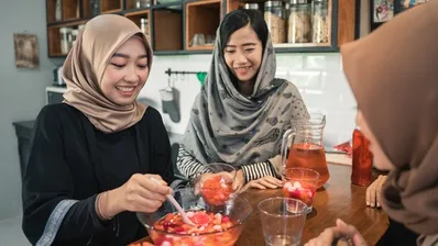 ilustrasi-foto-ramadhan-2024-istock-1148177452_ratio-16x9