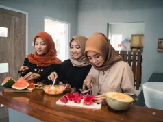 Mengapa Momen Menunggu Berbuka Selalu Menjadi Bagian Paling Berkesan