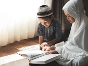 Ramadan dan Tradisi Menghidupkan Malam dengan Aktivitas Spiritual