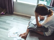 Quarter Life Crisis dan Gaya Hidup Modern yang Terlalu Cepat