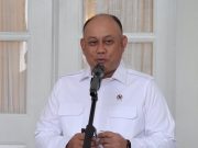 BGN Sanksi SPPG yang Beri MBG Kualitas Jelek, Operasional Dihentikan!