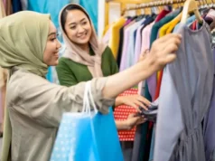 Gaya Hidup Serba “Spesial” Saat Ramadan: Dari Menu Makan hingga Kebiasaan Belanja