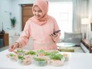 Mengapa Banyak Orang Merasa Hidup Lebih Teratur Selama Ramadan