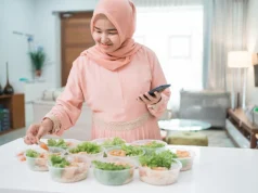Mengapa Banyak Orang Merasa Hidup Lebih Teratur Selama Ramadan