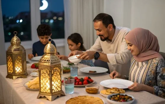 xl_1772287027166221_fbd35c5d34_berita_mamuju