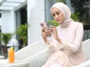 Ketika Rutinitas Terasa Aman Tapi Tidak Membawa ke Mana-Mana