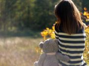 Gaya Hidup yang Terlalu Sering Menunggu Kepastian