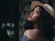 Tren Menghindari Komitmen dalam Hal Kecil