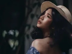 014635800 1516245915 pexels photo 715828