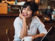 Hidup yang Terasa Lebih Ringan