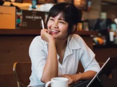 Hidup yang Terasa Lebih Ringan