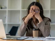 Quarter Life Crisis dan Realita Dunia Kerja yang Tidak Sesuai Ekspektasi