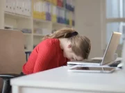 Generasi yang Terus Mencari Tapi Tidak Pernah Sampai