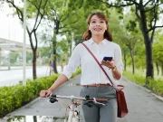 Standar Hidup yang Tidak Pernah Kita Tentukan Sendiri