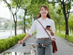 Standar Hidup yang Tidak Pernah Kita Tentukan Sendiri