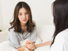 Quarter Life Crisis dan Keinginan untuk Hidup Lebih Jujur pada Diri Sendiri