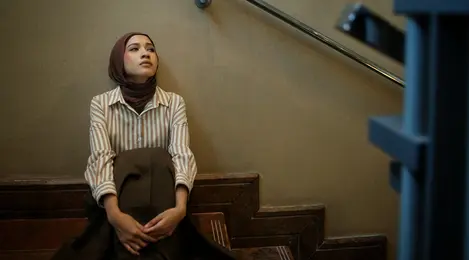 033918200_1740112433-0E6A5619-01