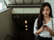 Gaya Hidup yang Selalu Mencari Versi “Lebih Baik” Tanpa Pernah Puas
