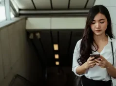Gaya Hidup yang Selalu Mencari Versi “Lebih Baik” Tanpa Pernah Puas