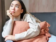 Gaya Hidup yang Terlalu Rasional Hingga Kehilangan Rasa