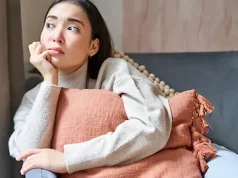 Gaya Hidup yang Terlalu Rasional Hingga Kehilangan Rasa