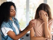 Gaya Hidup yang Terlalu Dipengaruhi Energi Sekitar