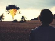 Tren Menggantungkan Harapan pada Hal di Luar Kendali