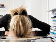 Hidup dalam Ketidakpastian: Normal Baru bagi Generasi Muda