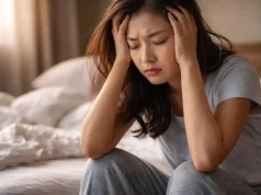 Manusia Modern: Sibuk, Lelah, Tapi Tidak Tahu Kenapa