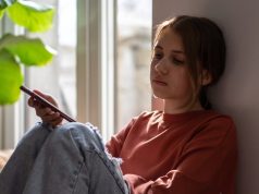 19. Assessment Stres Kecemasan dan Ketahanan Mental pada Remaja